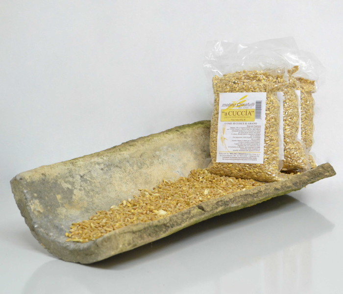 cucc-a-dal-grano-margherito-una-delizia-della-tradizione-siciliana